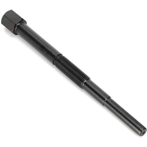 Outil d'extraction d'embrayage à entranement primaire, outil de remplacement 57001 – 1404, adapté aux ATV Kawasaki Mule/Prairie/Brute Force UTV
