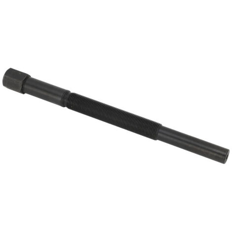 Outil d'extraction d'embrayage primaire 2870506 en acier au carbone, pièce de rechange pour Polaris 550, 570, 800, 850 et 1000