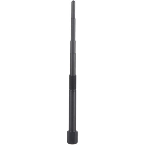 Outil d'extraction d'embrayage primaire pour moto, compatible avec Polaris RZR 900/1000