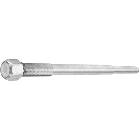 Outil d'extraction d'embrayage Yamaha - Compatible G1, G2, G9, G11, G14, G16, G22 (90890-01876-00-00)