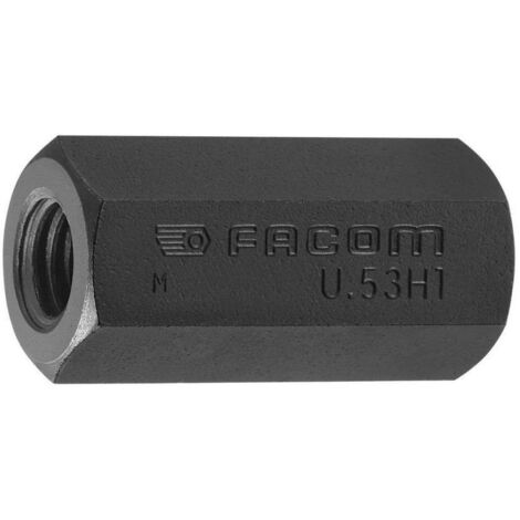 Outil d'extraction Facom taille du contact M14 ( Prix pour 1 )