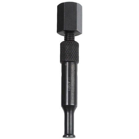 Outil d'extraction Facom taille du contact M8 ( Prix pour 1 )