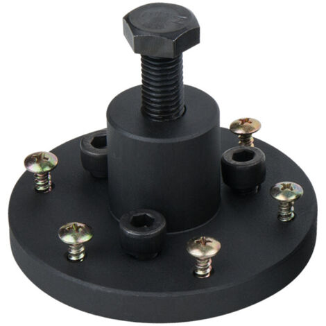 Outil d'extraction KS Tools