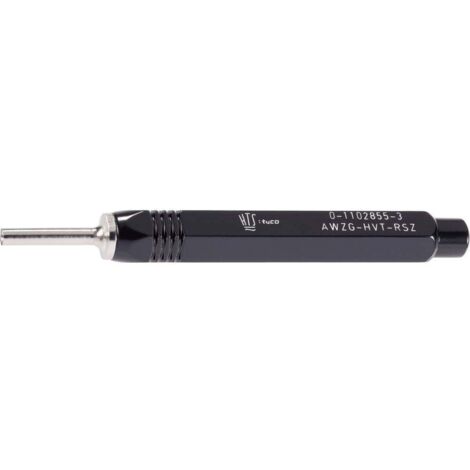 Outil d'extraction pour connecteurs SOLARLOK TE Connectivity 0-1102855-3 D23606