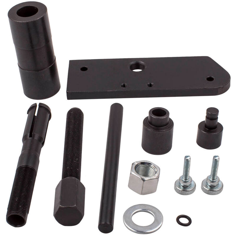 BFO - Outil d'extraction for roulements d'arbre à cames intérieurs for Harley