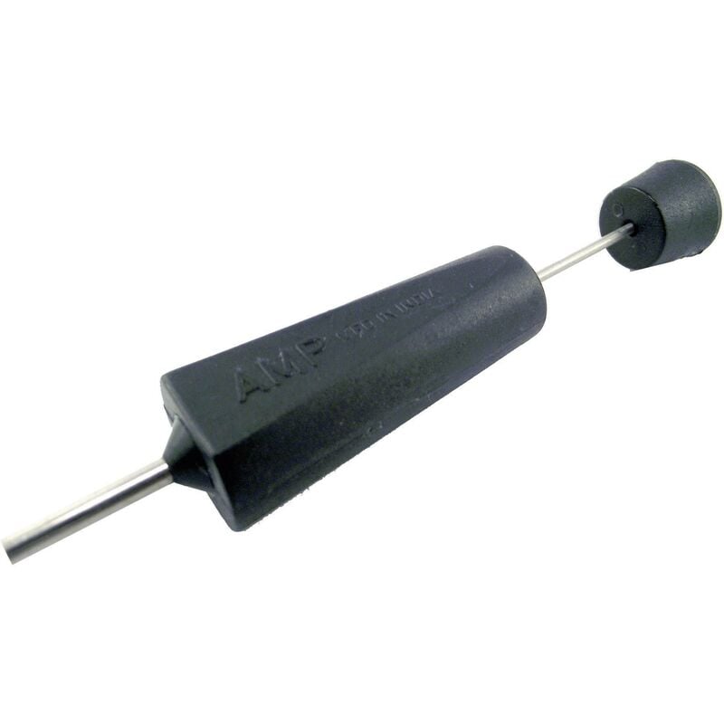 Te Connectivity - Outil d'extraction Mini-Universal mate-n-lok 189727-1 1 pc(s) Y08462
