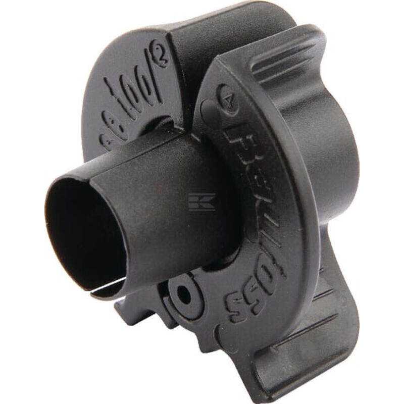 Wabco Release Tool 12x1,5 8997000024