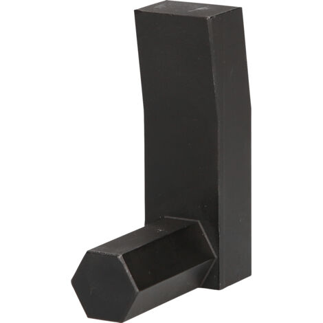 Outil d'insertion clé dynamométrique pour palier libre KS Tools