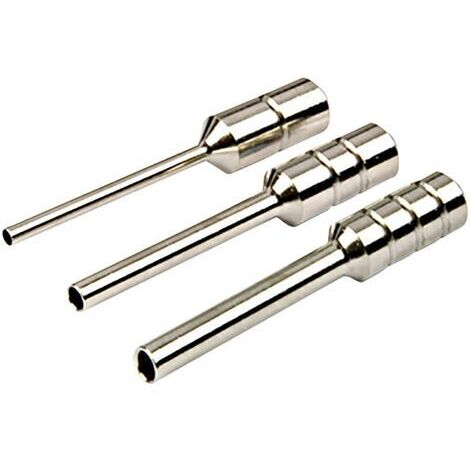 Outil d’insertion/d’extraction pour série Buccaneer 6000 Bulgin Buccaneer 6000 14946/SP 1 pc(s)