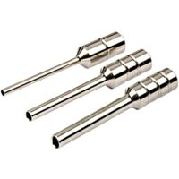 Outil dinsertion/dextraction pour série Buccaneer 6000 Bulgin Buccaneer 6000 14946/SP 1 pc(s)