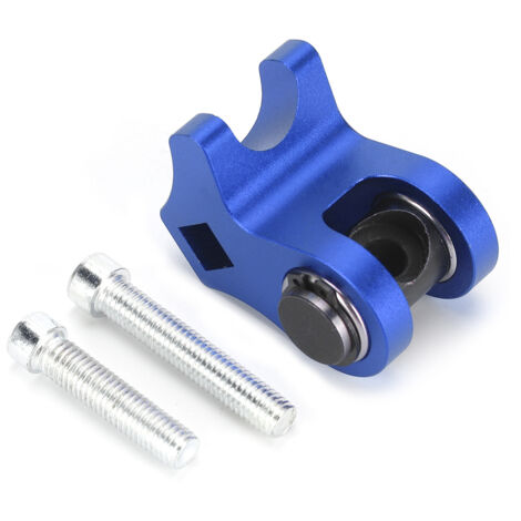 Outil d'installation de compresseur à ressort de soupape, adapté au moteur LS LS1/LS2 StyleBlue