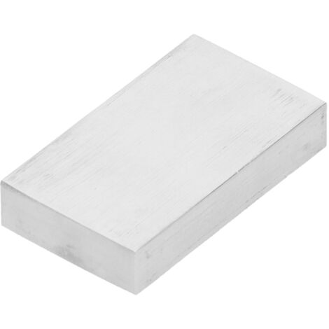 Outil d'installation de fermeture éclair en acier, pratique pour travaux manuels et articles en cuir