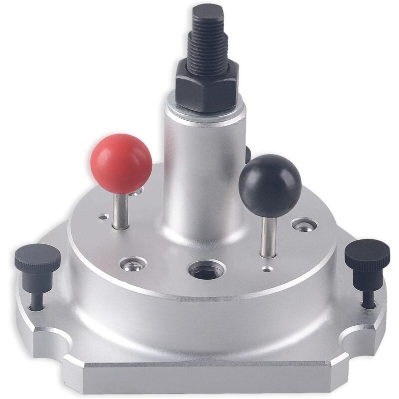 Outil d'installation de joint de vilebrequin T10134 4 cylindres pour 1.4 1.6