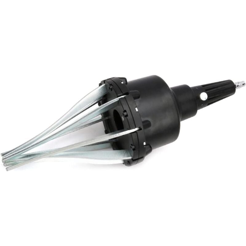 Outil d'installation de soufflet de joint homocinétique pneumatique universel Outil de retrait d'installateur d'écarteur pneumatique