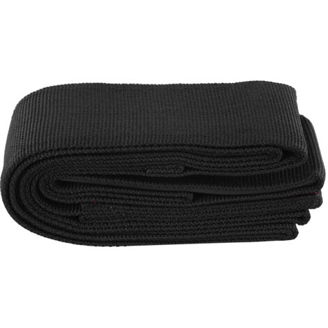 Outil d'Installation de Tir à l'Arc Durable - Corde de Recurve pour Arc et Accessoire de Tension