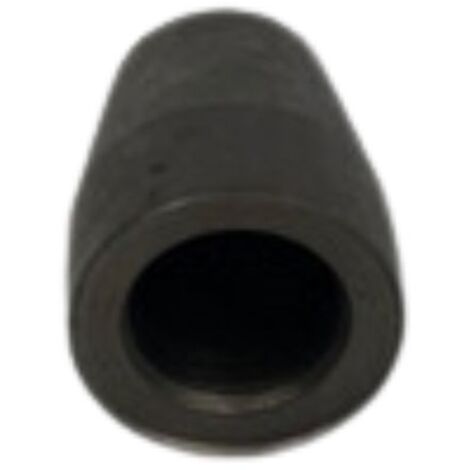 Outil d'installation du joint de vilebrequin Husqvarna 582785601