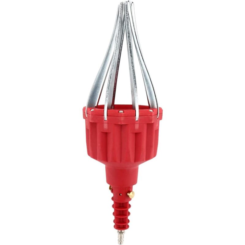 Outil D'Installation Soufflet Joint HomocinéTique Installation Retrait Outil Pneumatique Arbre Transmission Cage Billes ExtéRieure Pneumatique