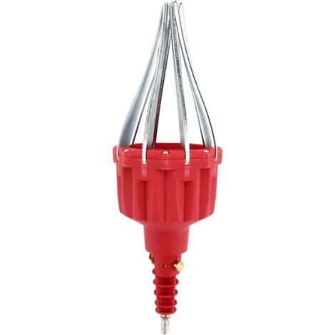 Outil D'Installation Soufflet Joint HomocinéTique Installation Retrait Outil Pneumatique Arbre Transmission Cage Billes ExtéRieure Pneumatique Extenseur Couverture Anti-PoussièRe