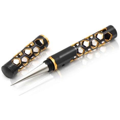 Outil d'ouverture de coque de voiture RC (0-14 mm)