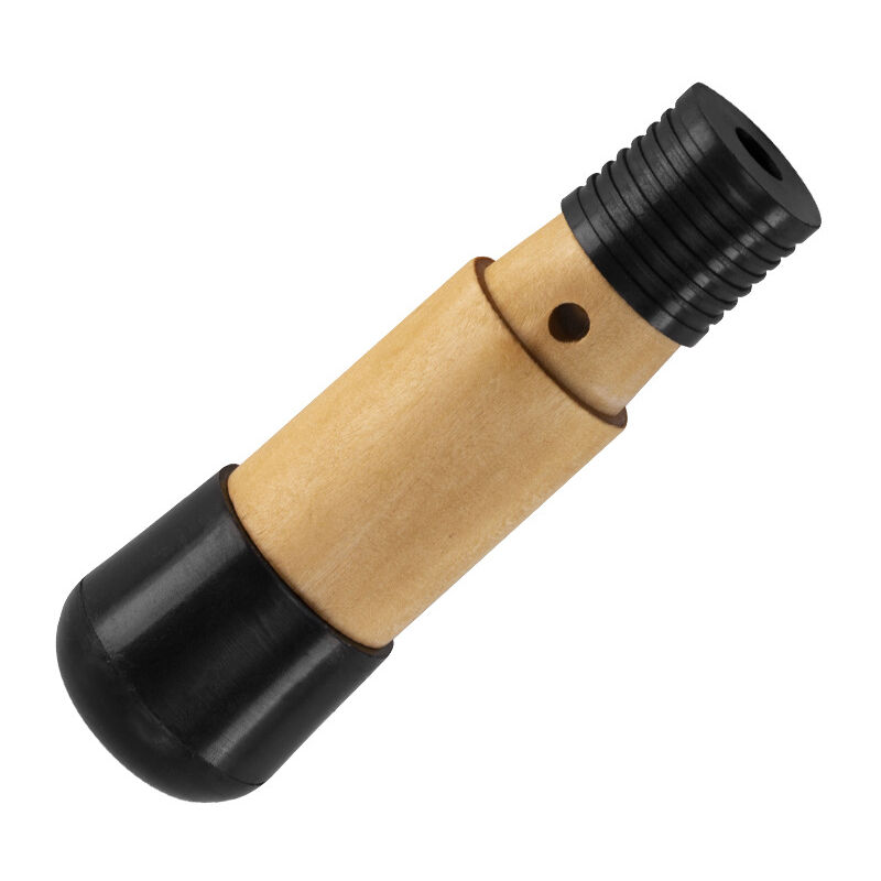 Outil D'ouverture de Montre Ouvre-boîtier de Montre D'aspiration pour la Réparation de Montre, Kit de Remplacement de Batterie Montre Outils de