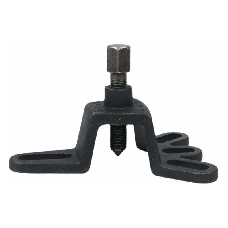 Tonchean - Outil du mécanicien,Extracteur de moyeu de roue universel Motorcucle