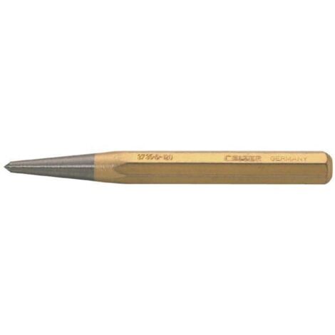 Outil du menuisier Bahco mittelpunkt 150 mm précision ergonomique