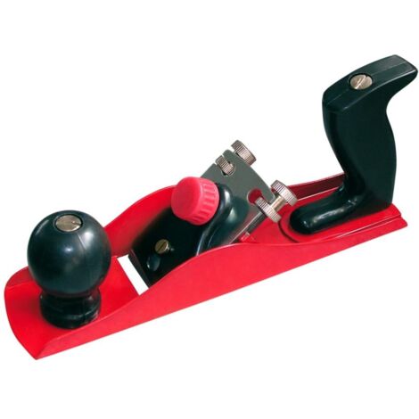 Outil du menuisier Top-tools 11a145 lame réglable 45 mm
