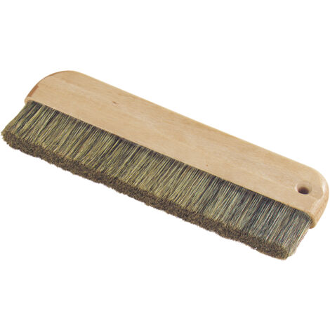 Outil du peintre loutil-parfait 703545 manche ergonomique 300 mm