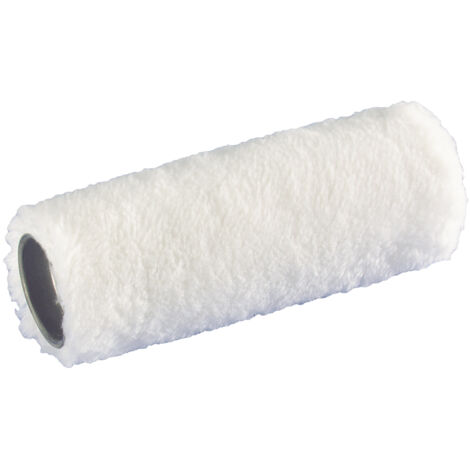 outil du peintre loutil-parfait polyamide 180 mm 12 mm poils métal