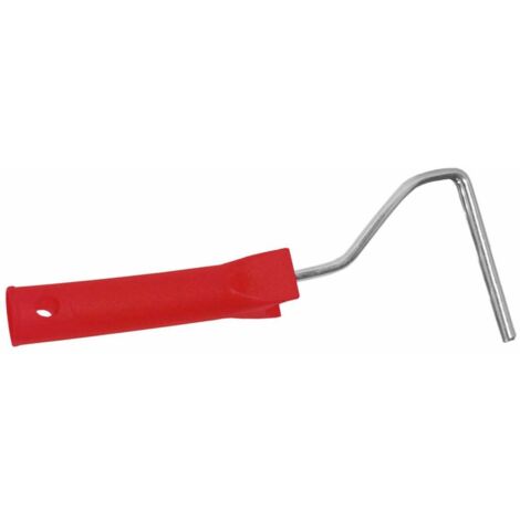 Outil du peintre Stein roller handle refill compatible 110 mm