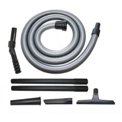Outil électrique Starmix Ensemble d'accessoires de base EHB