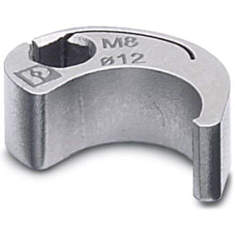 Outil - Embout enfichable Phoenix Contact SAC BIT M8-D10 1208461 1 pc(s) W86016