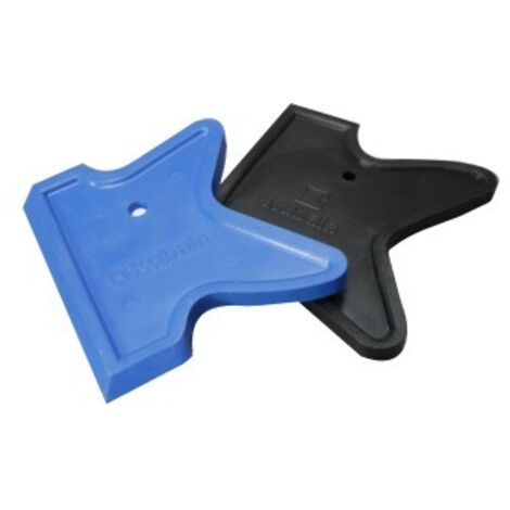 OUTIL EN SILICONE « K » - KB 1628