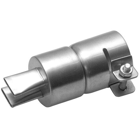 Outil et protection du soudeur blow 3907 buse 2.5mm diamètre 22mm