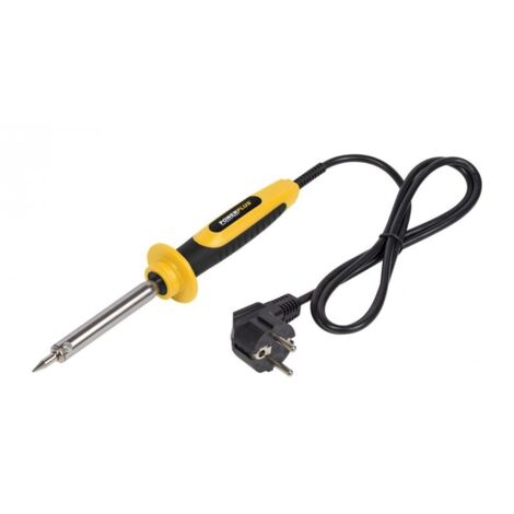 Outil et protection du soudeur powerplus powx1384 60W 430°C