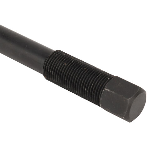 Outil Extracteur à Poignée pour Démonter le Carter d’Embrayage pour APEX MOUNTAIN MTX RTX ER Bravo EX570 EXCITER 570