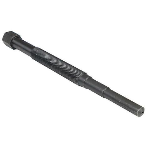 Outil extracteur de vis d'embrayage primaire PU-52422 pour--