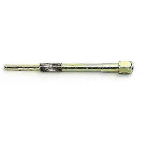 Outil extracteur d'embrayage pour Can-Am Bombardier Renegade Outlander 330 400 500 650 800