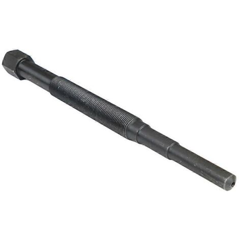 Outil extracteur d'embrayage pour retirer les vis principales de la transmission 1000 SOHC PU52422