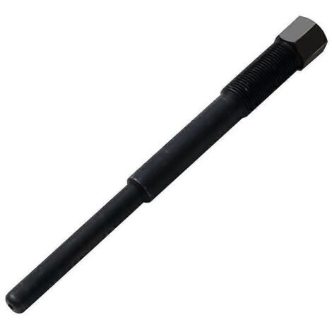 Outil extracteur d'embrayage pour Yamaha VMAX 500 600 700 - Noir