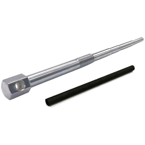 Outil extracteur d'embrayage primaire 2872085 pour RZR XP