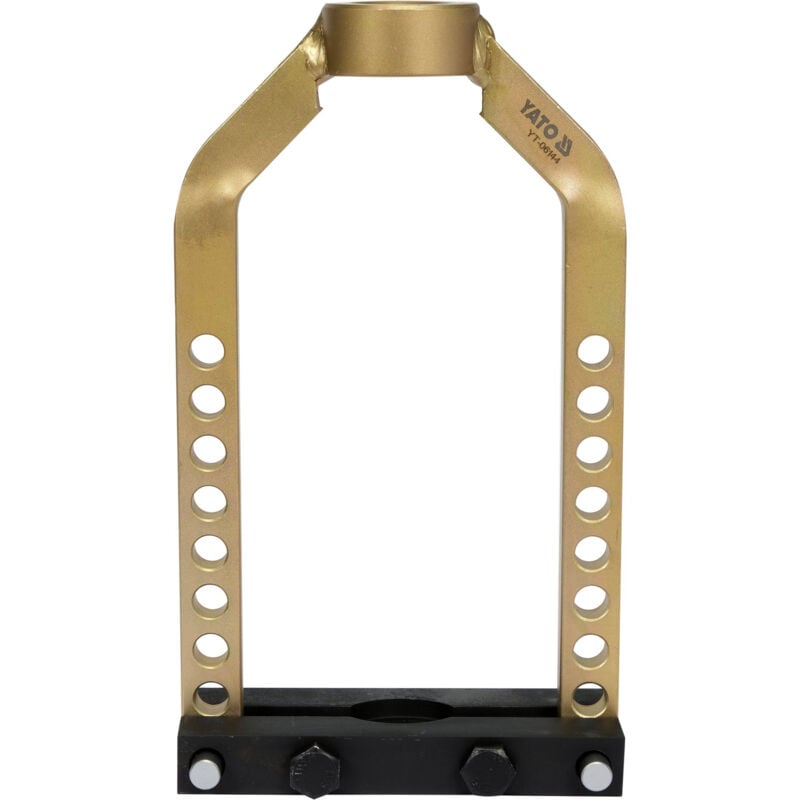 Asta - Outil extracteur pour demontage des tetes de cardan joints homocinetiques