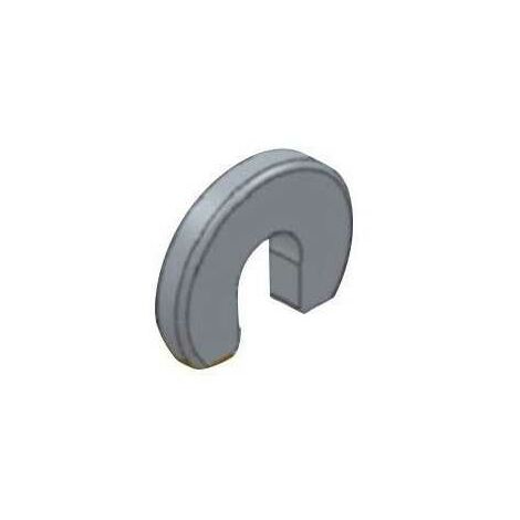 Outil d'extraction raccord frigorifique