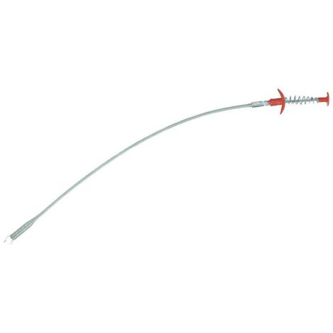 https://cdn.manomano.com/outil-flexible-de-ramassage-600-mm-P-149211-449086_1.jpg