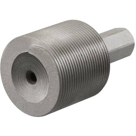 Outil hexagonal pour assemblage de bobine F m 33 x 35