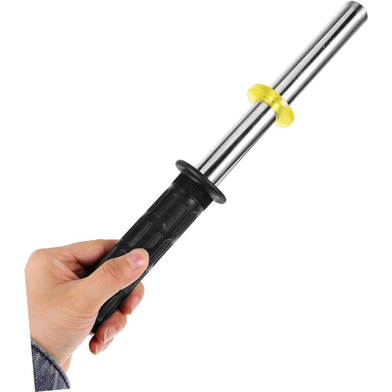 Outil Magnétique Outil Magnétique Balayeuse Aimant Aimant Pour Ongles Aimant Ongles Aimant Balayeuse Magnétique,380mm