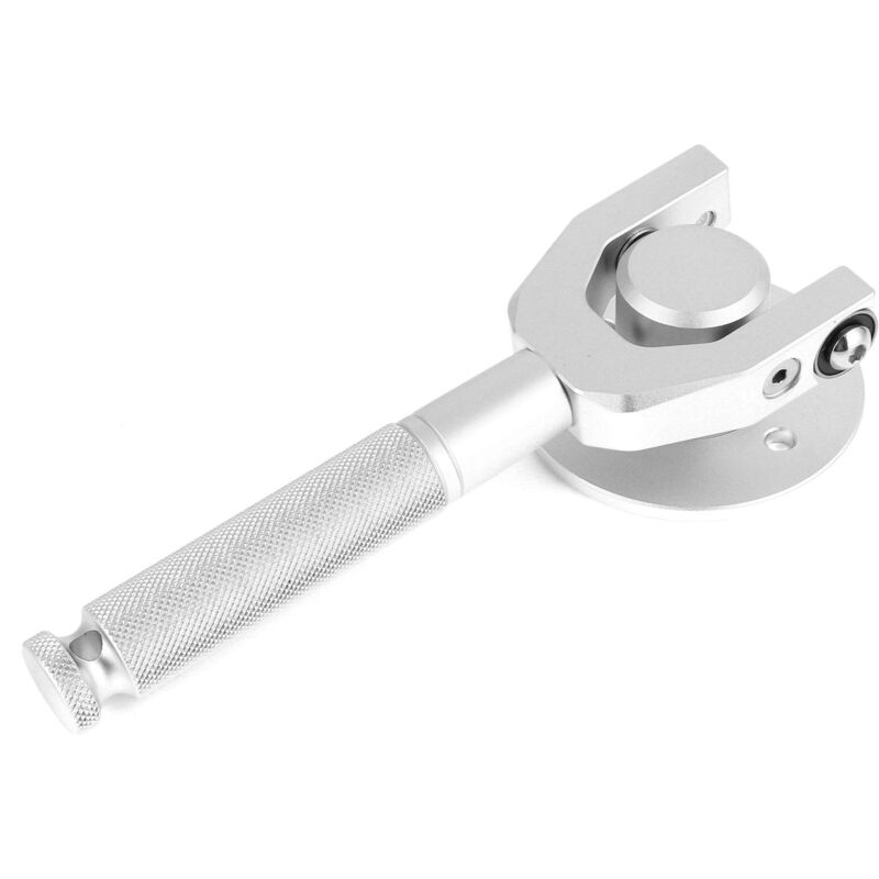 Outil Maverick X3, Can-Am Maverick X3, outil de changement de courroie, outils de changement de courroie en alliage d'aluminium CNC, outil de