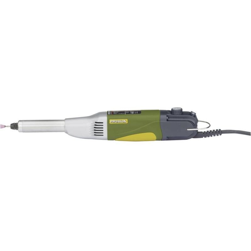 Proxxon - Micromot lbs/e 28 485 Outil multifonction + mallette 100 w