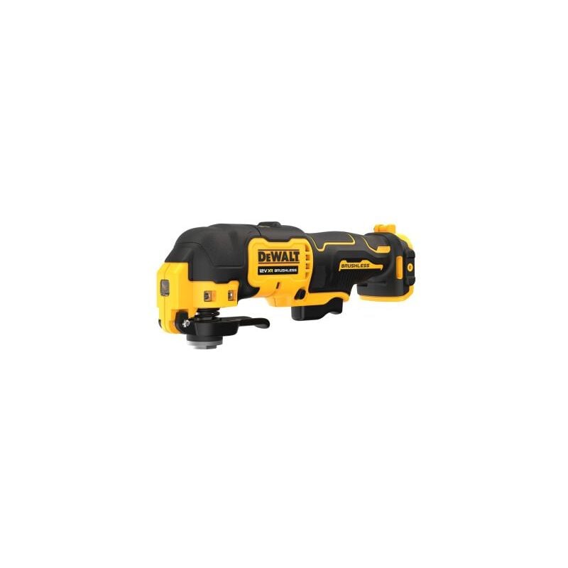 Multi-Cutter Dewalt DCS353N, Sans fil ( Prix pour 1 )