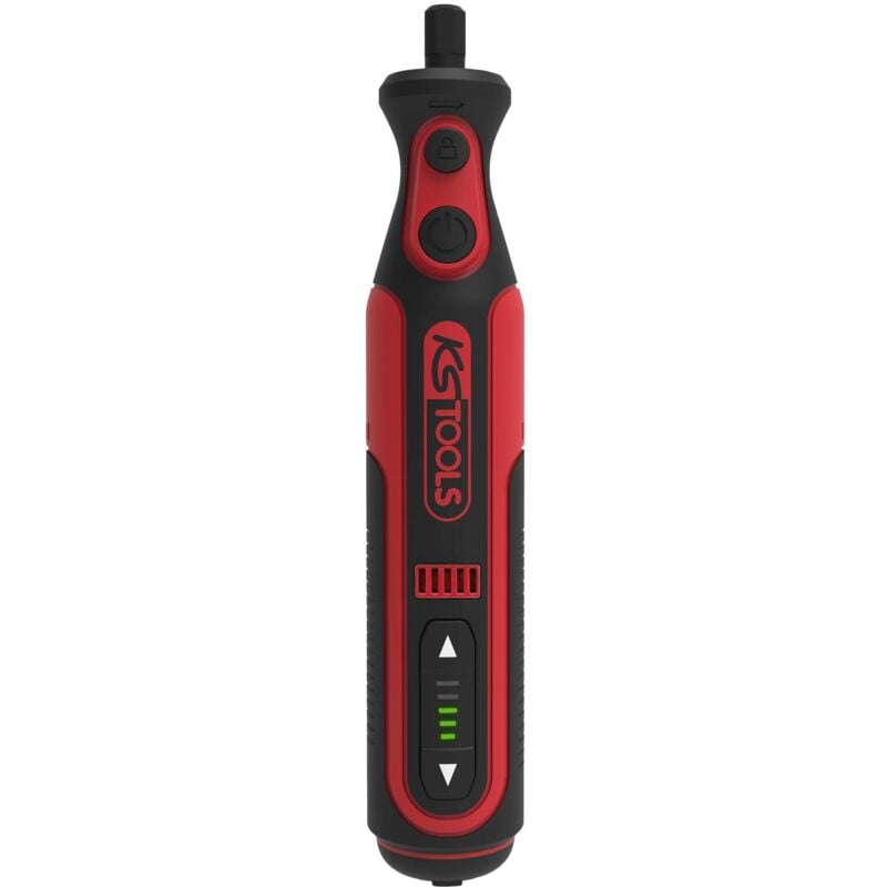 Kstools - Outil multifonction eMONSTER sans fil